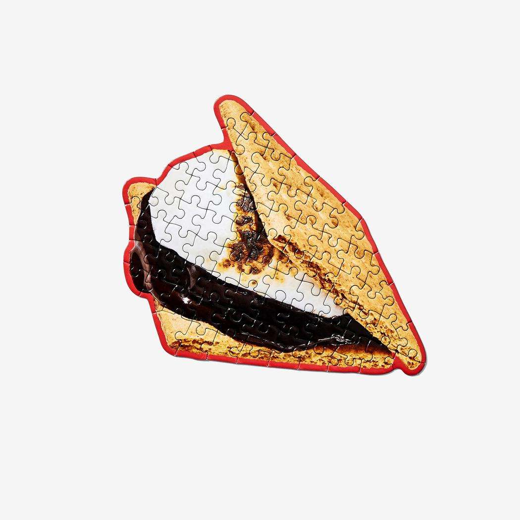 Slide 0