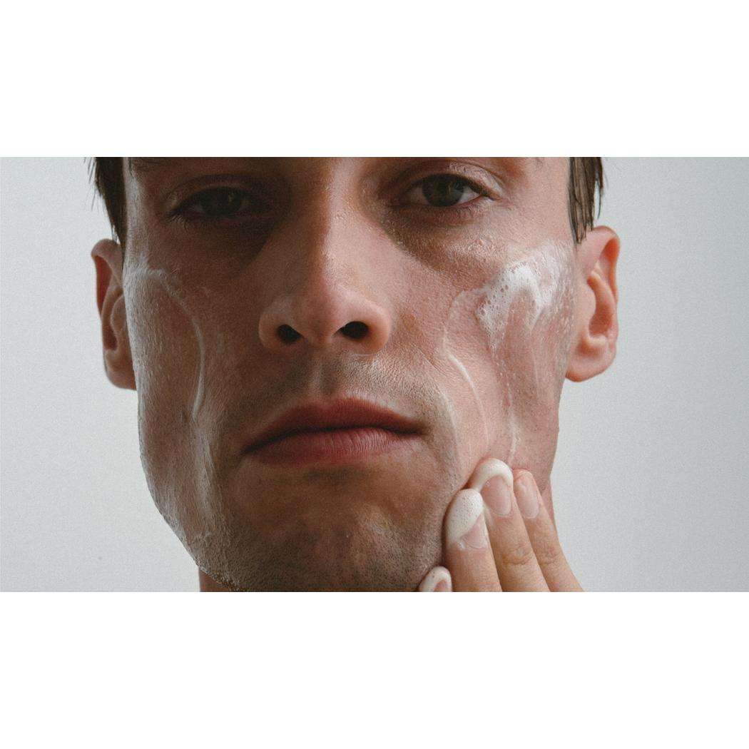 Slide 2
