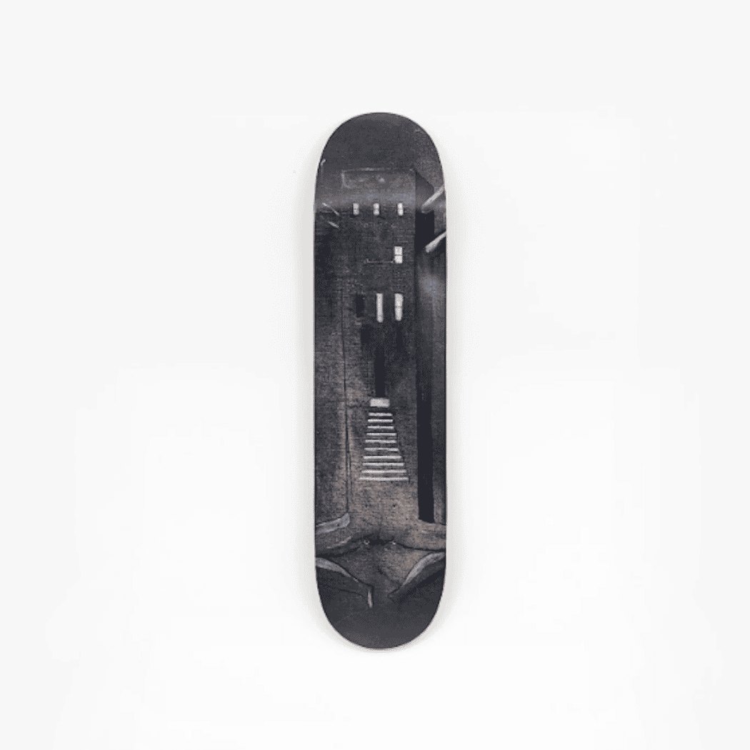 Slide 0
