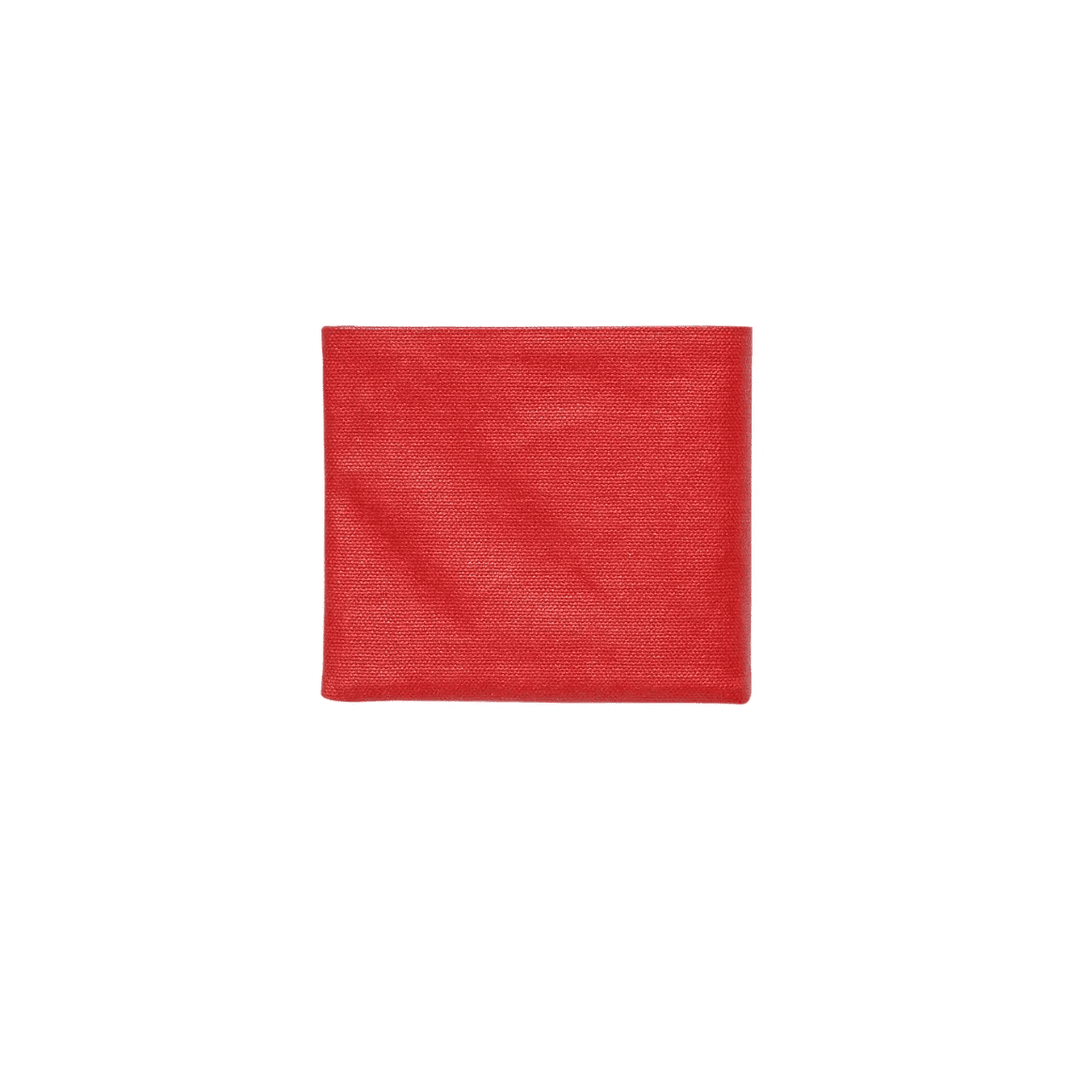 Slide 0