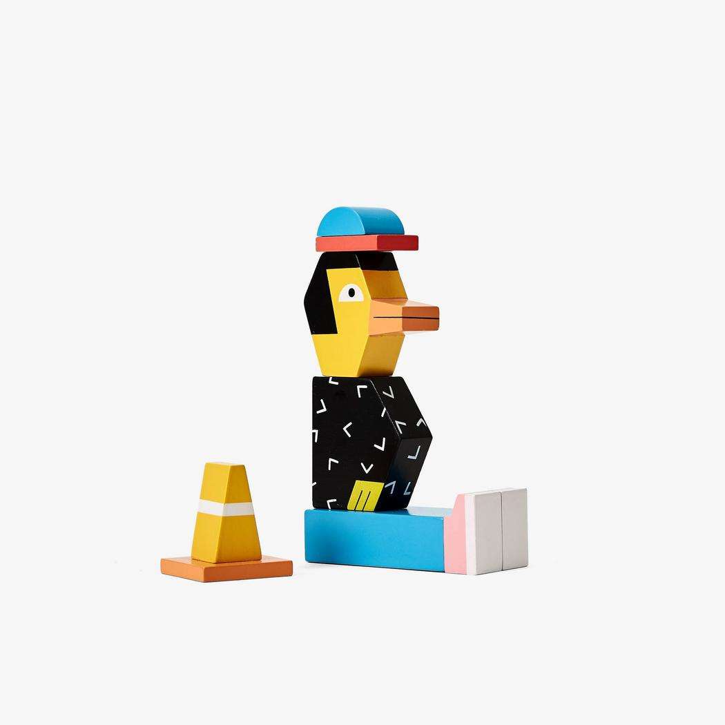 Slide 0