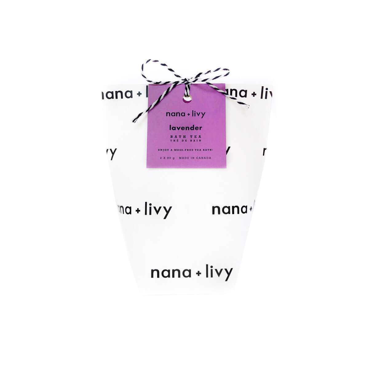 Slide 0