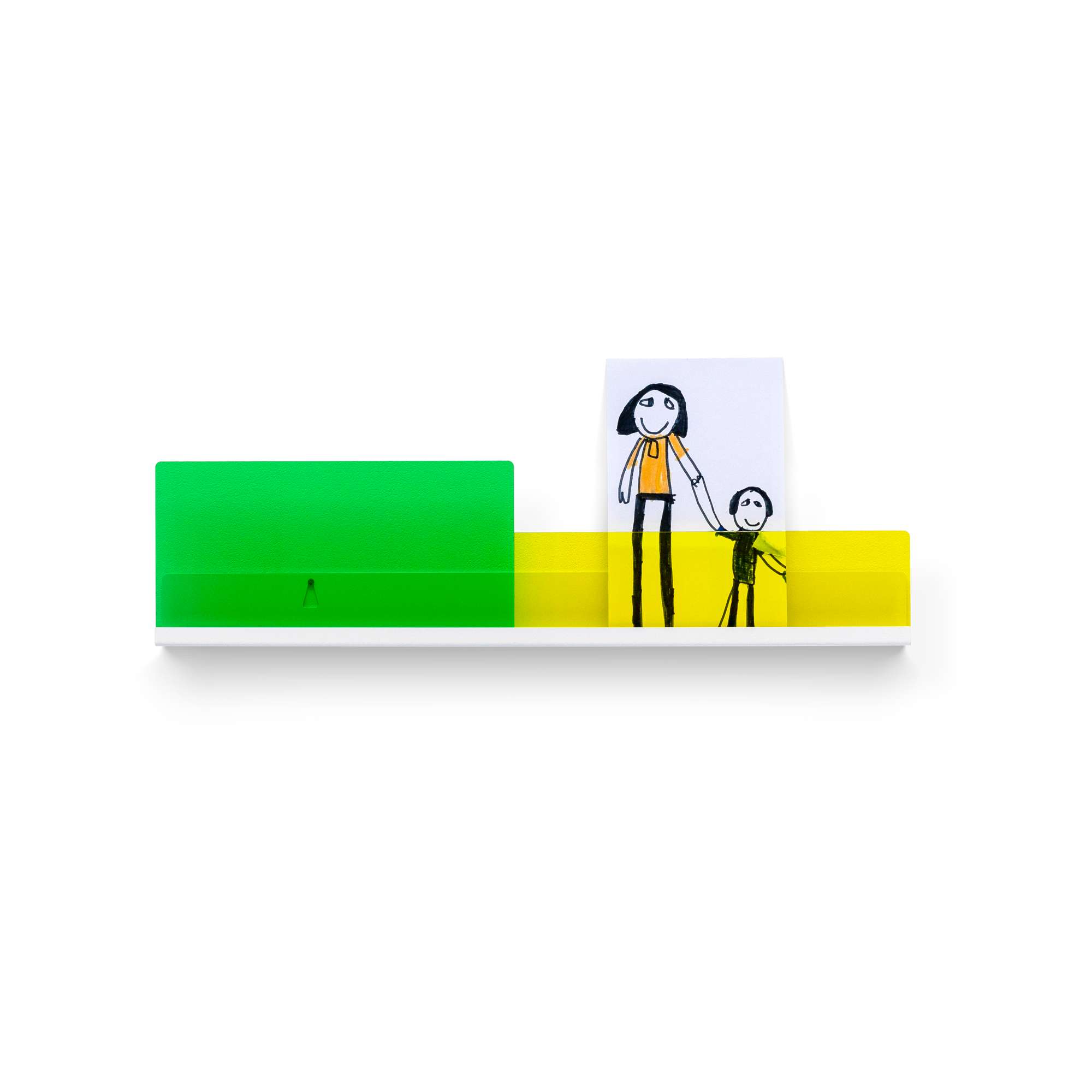 Slide 5