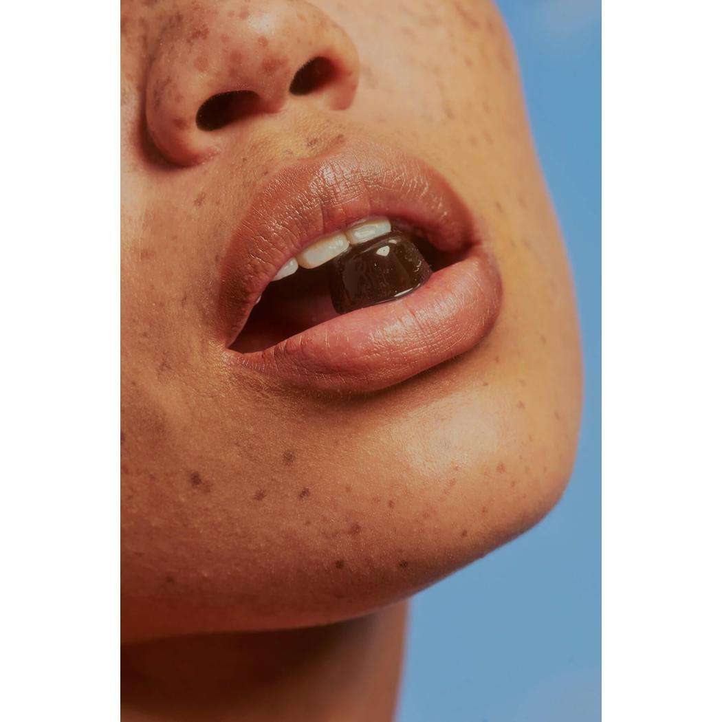 Slide 4