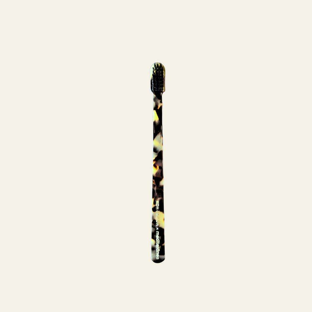 Slide 0