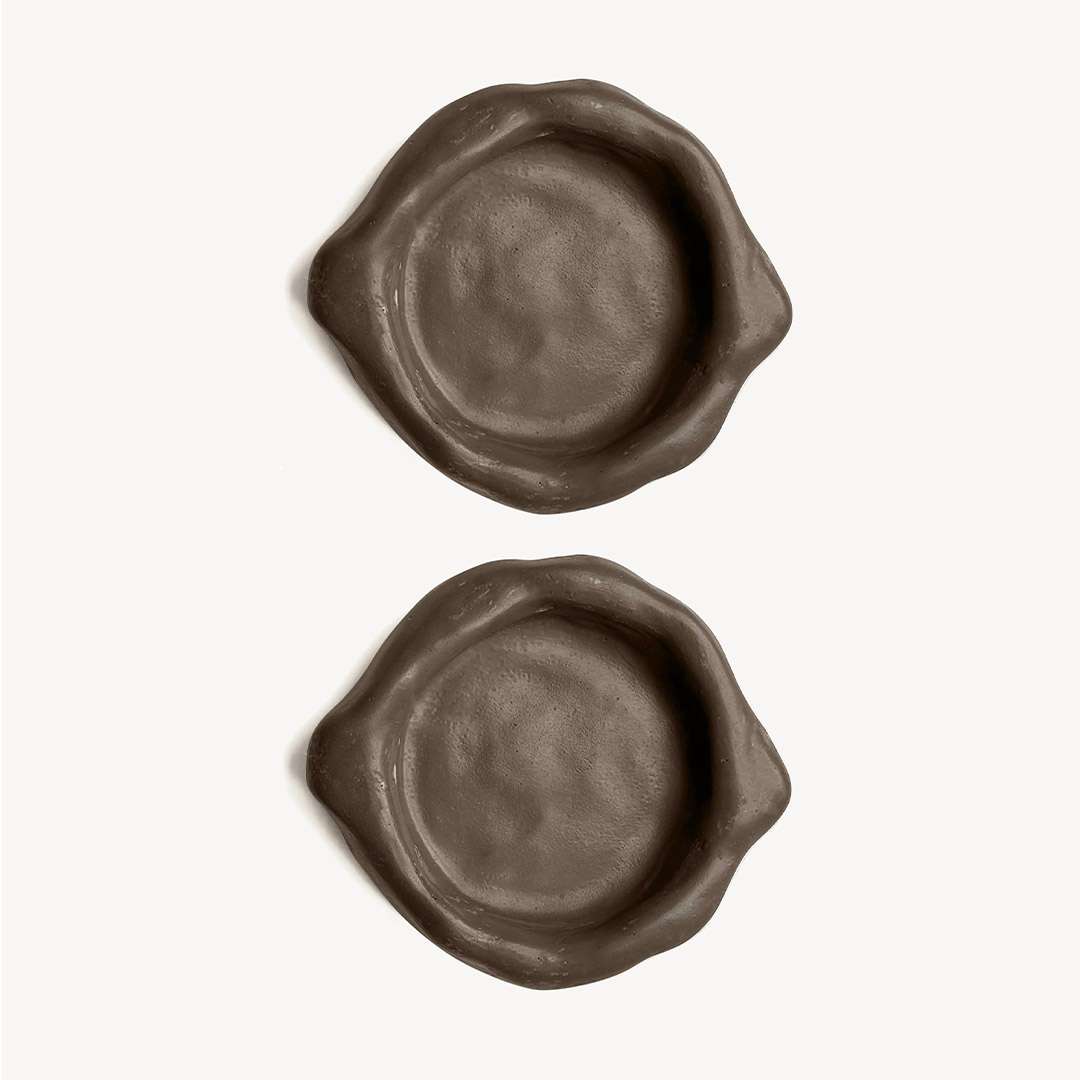 Slide 8