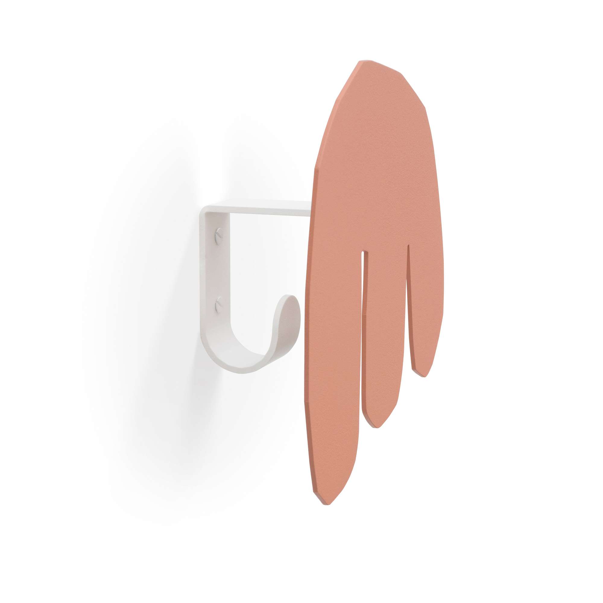Slide 4