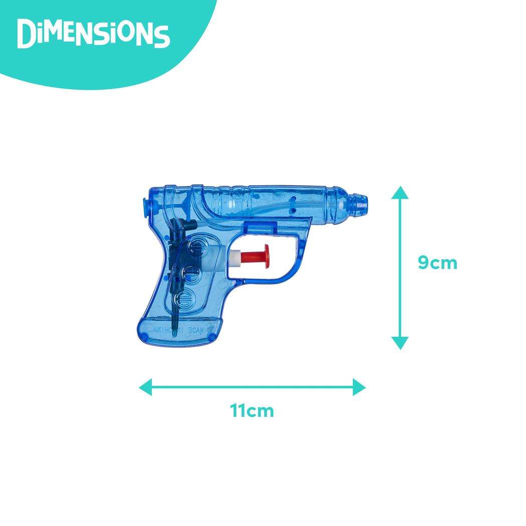 Slide 3