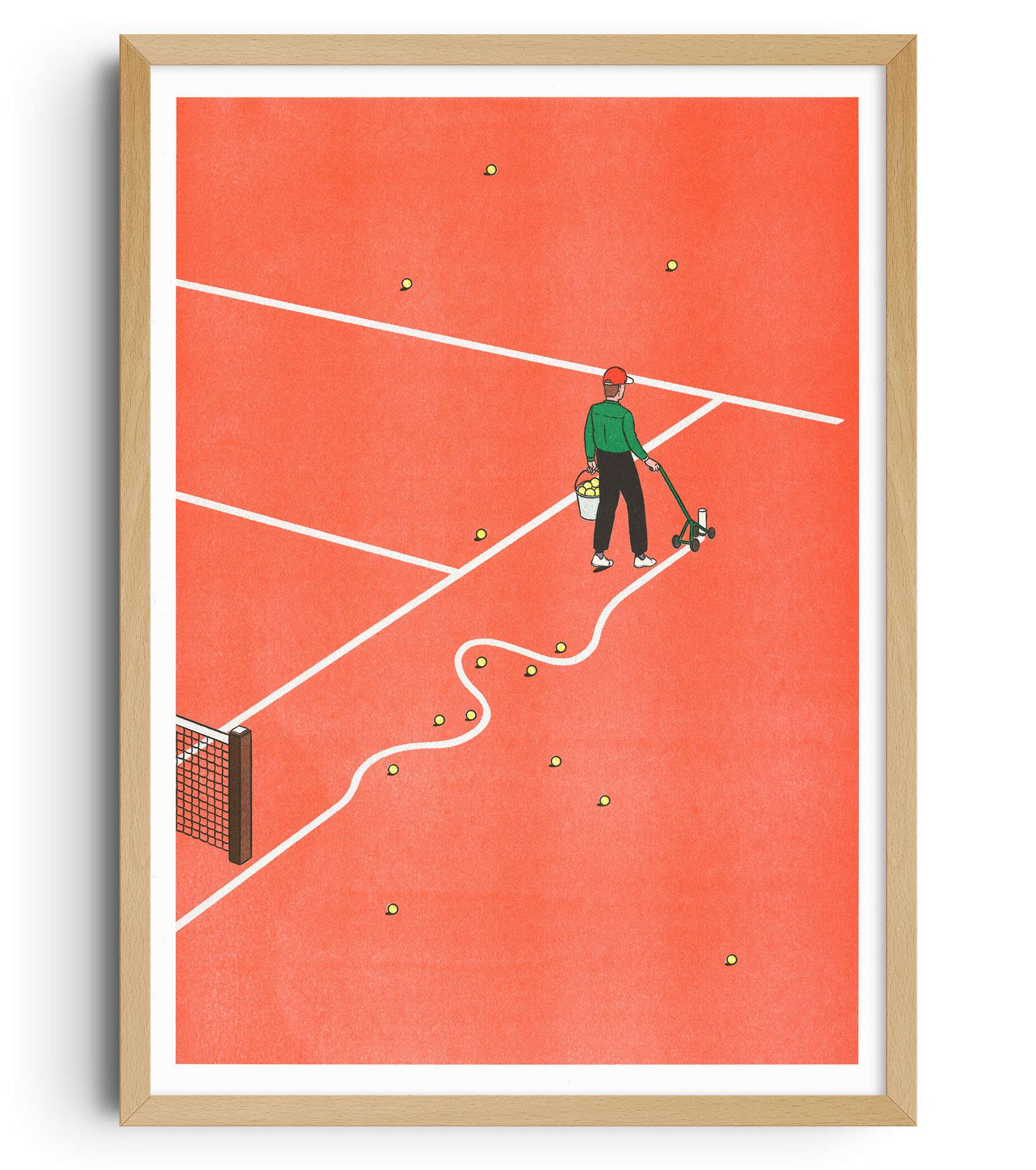 Slide 0