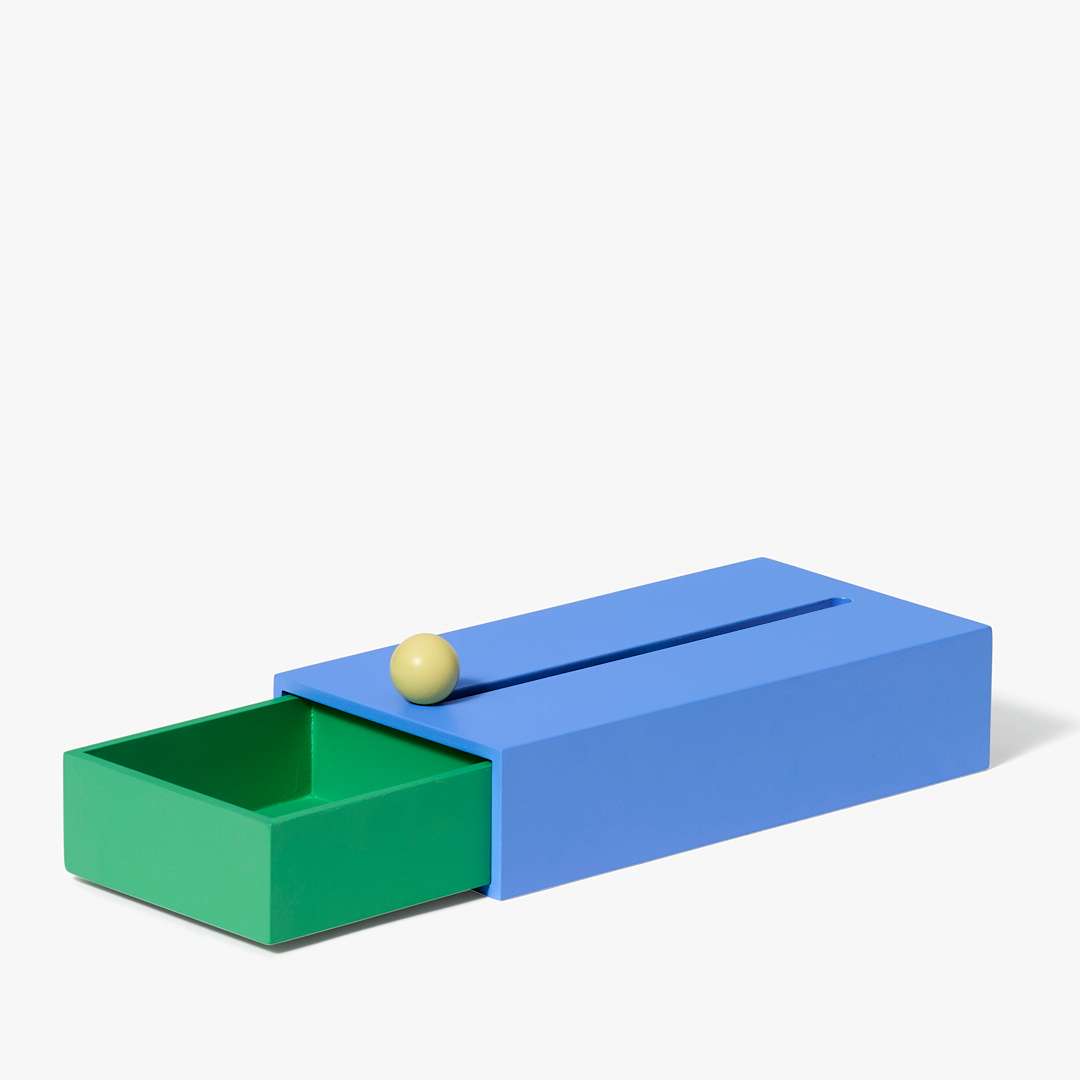 Slide 2