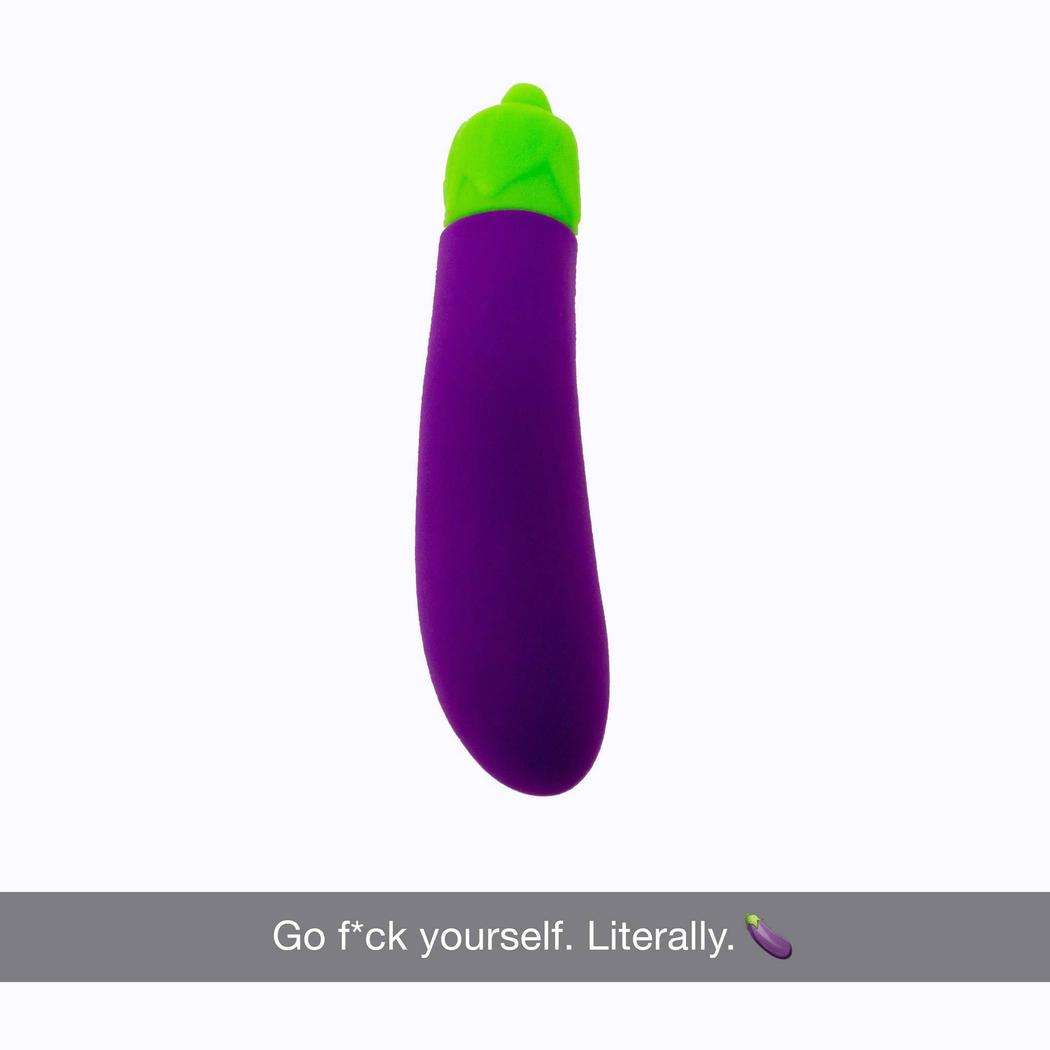 Slide 2