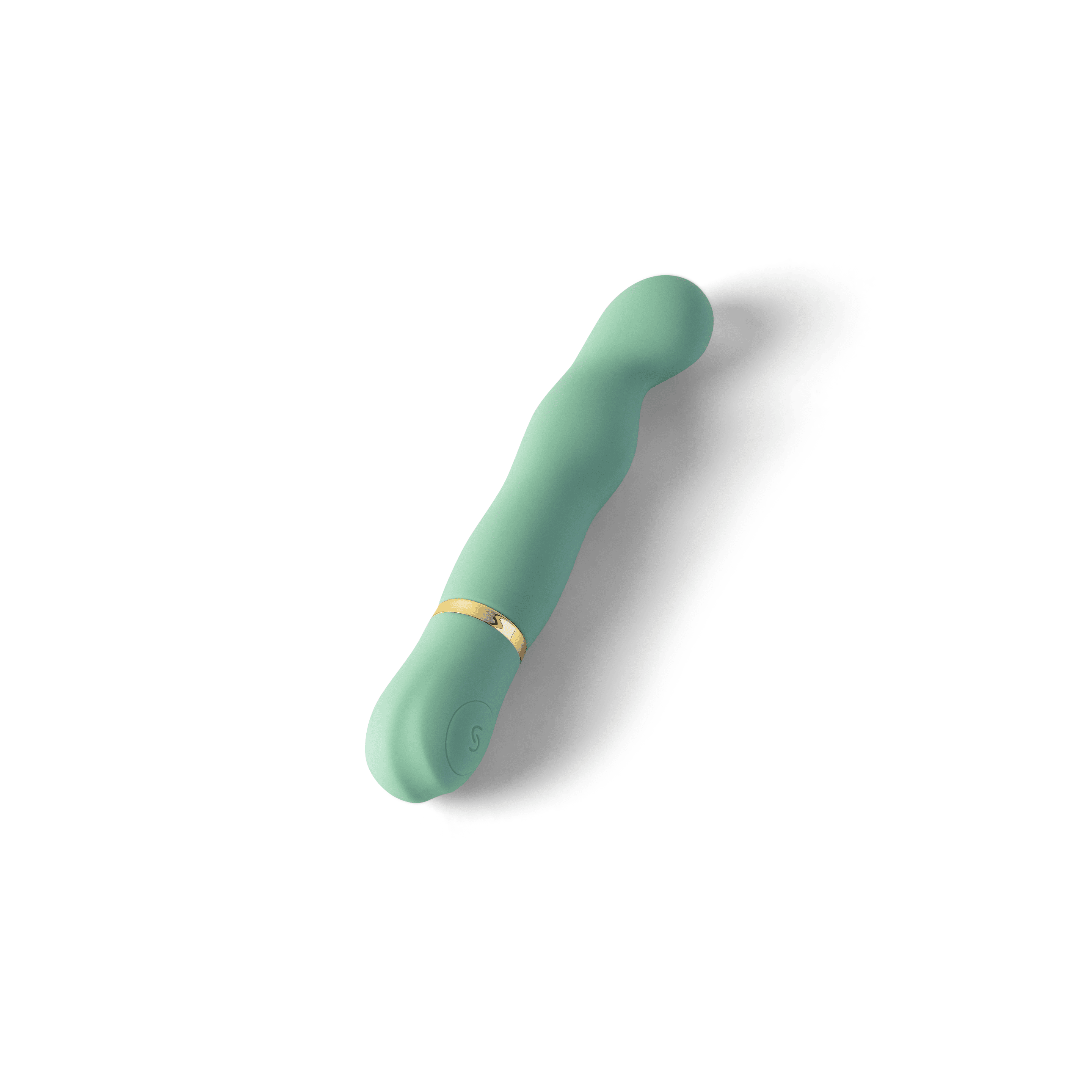 Slide 0