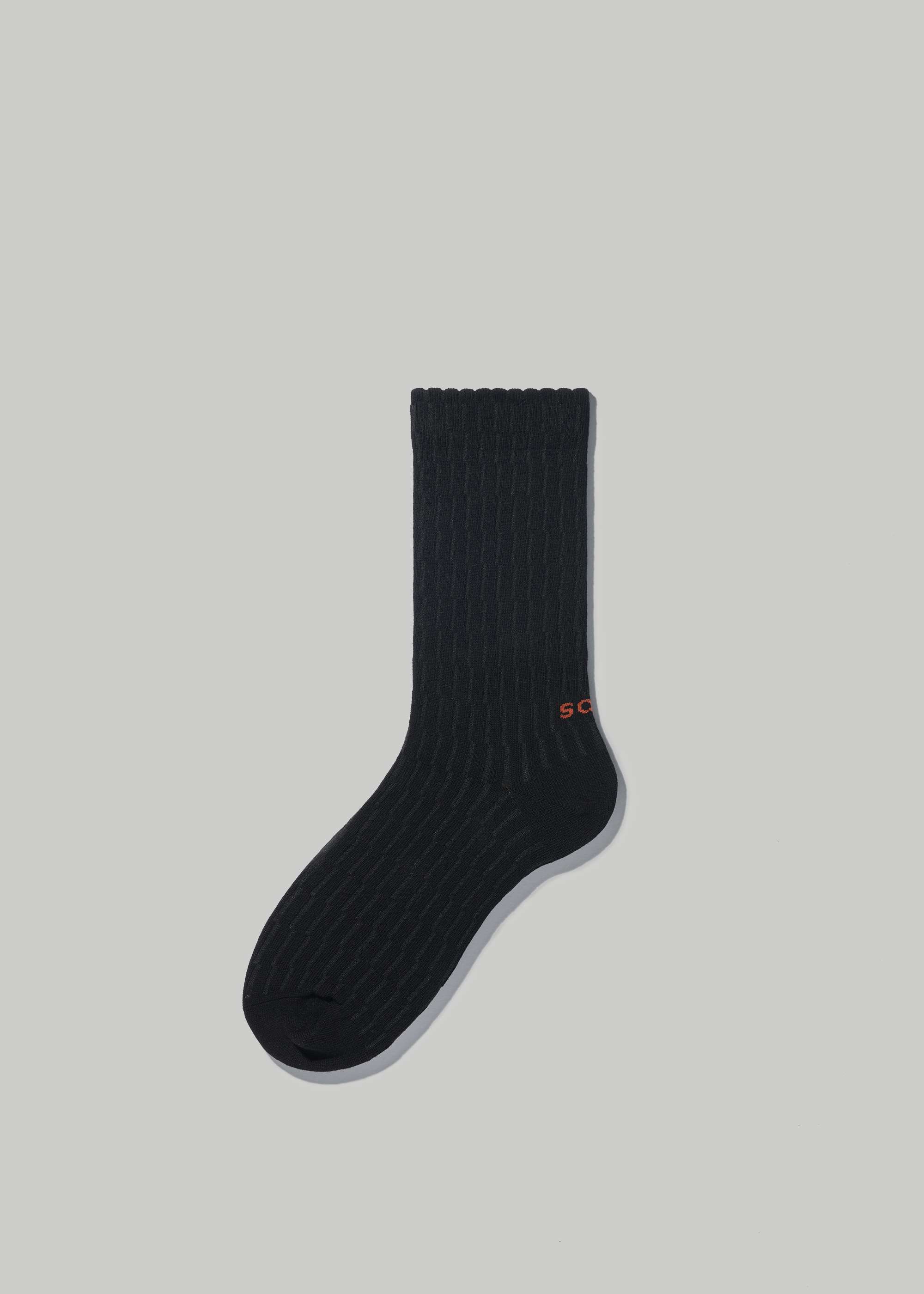 Slide 0