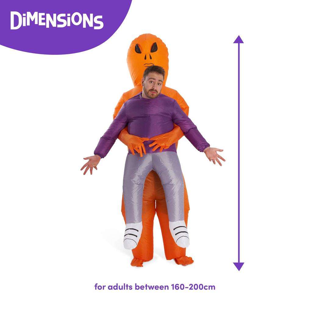 Slide 2