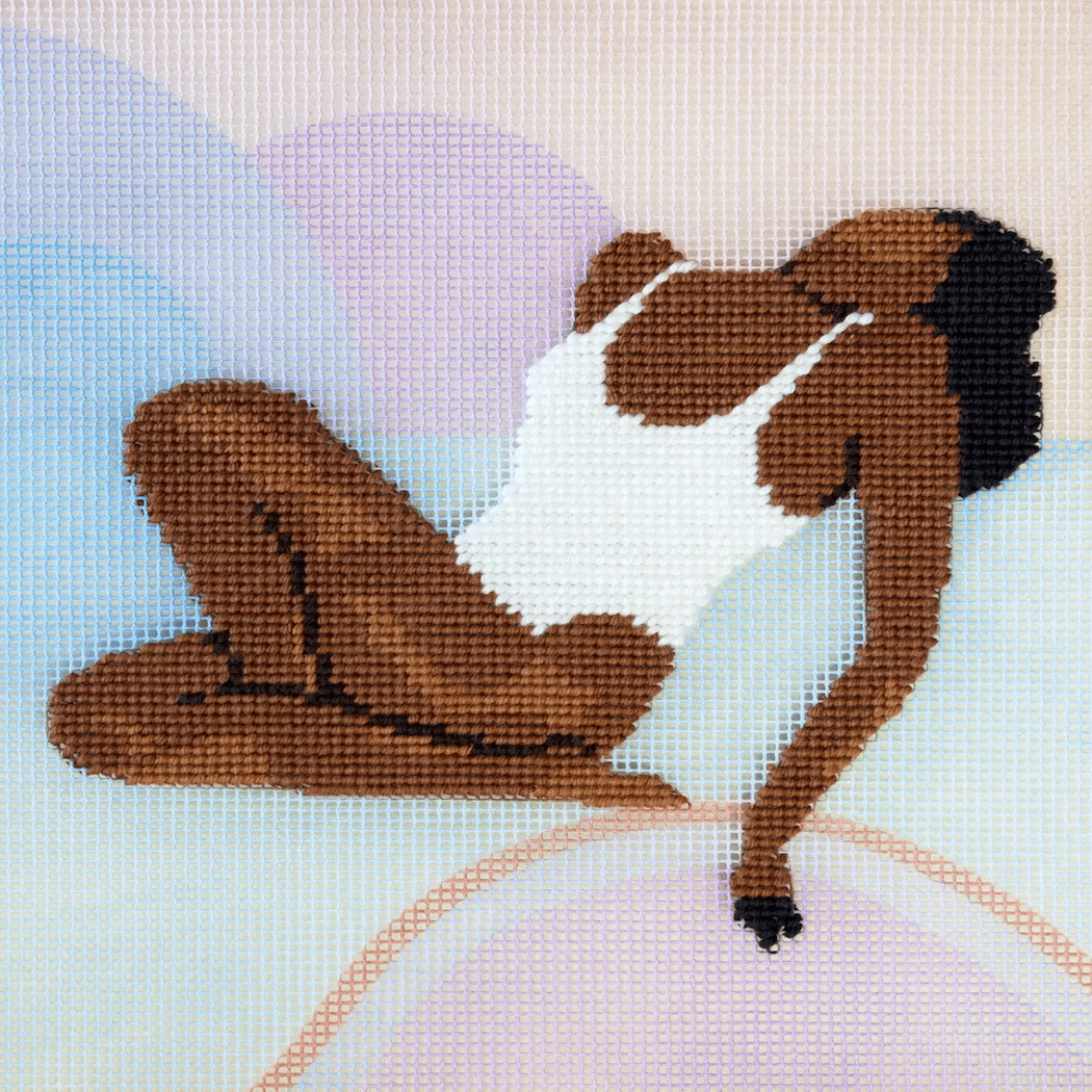 Slide 0
