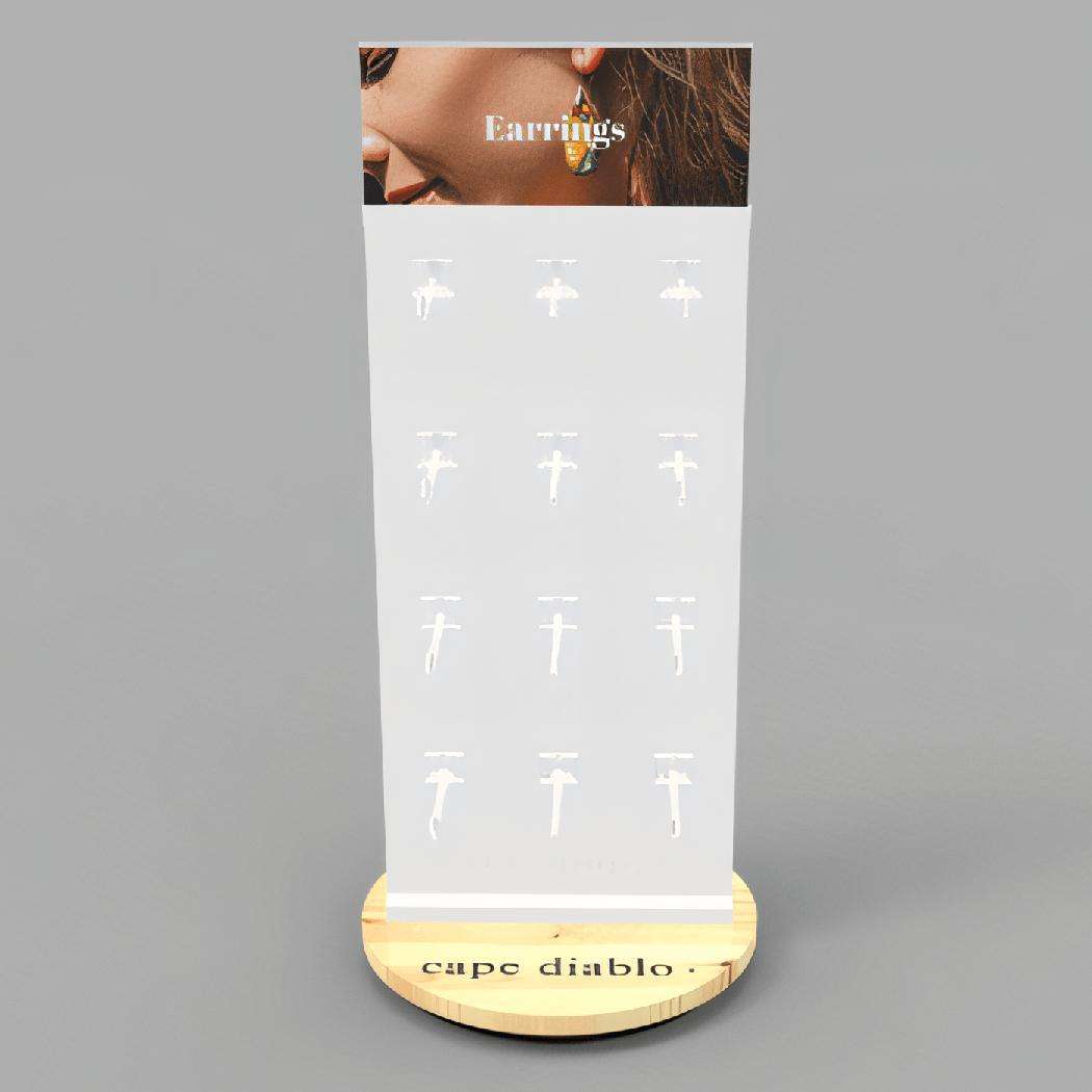 Slide 3