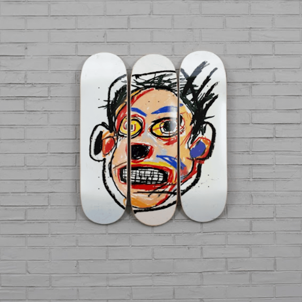 Slide 0