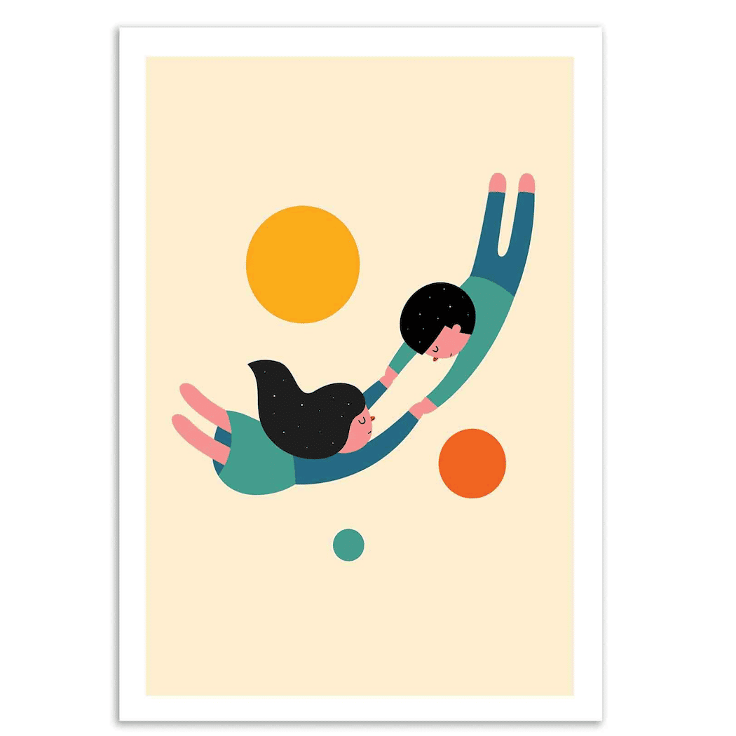 Slide 0