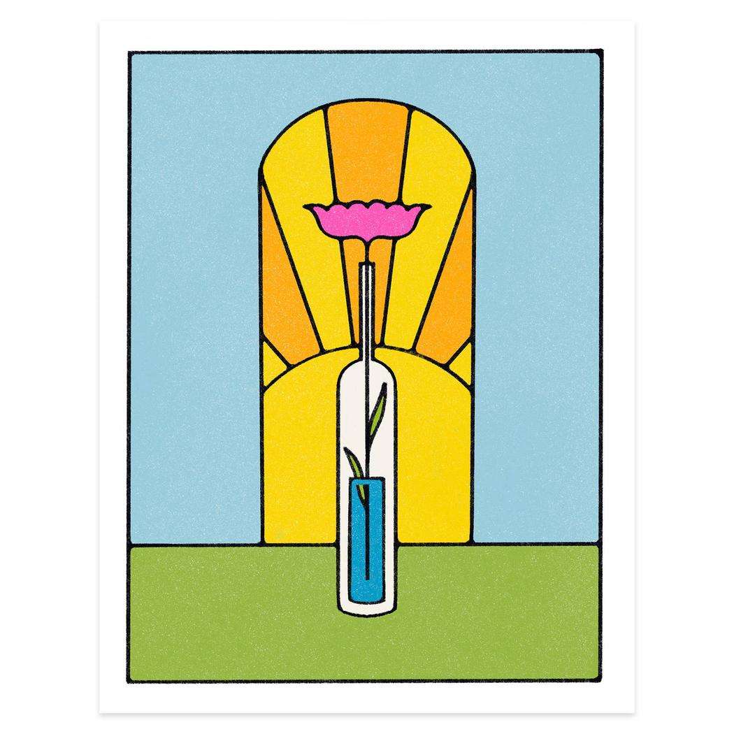Slide 0