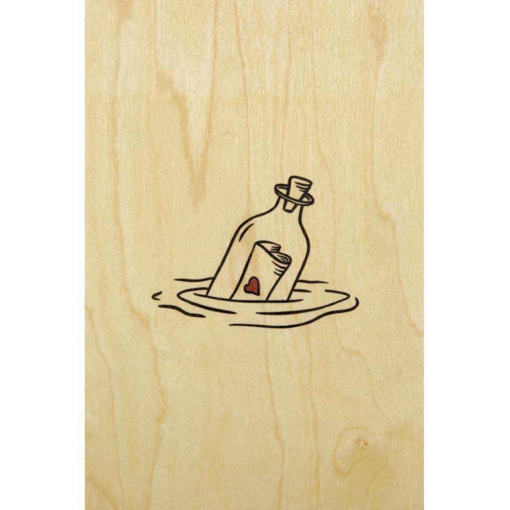 Slide 0