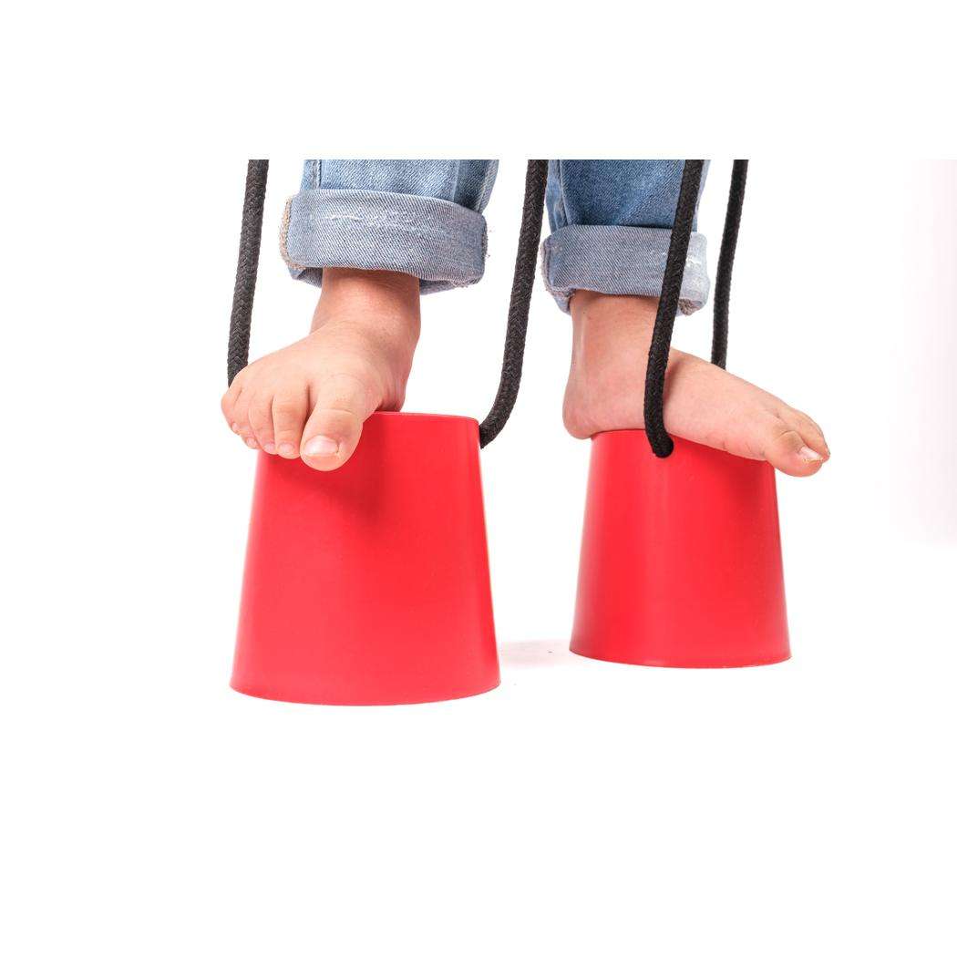 Slide 0