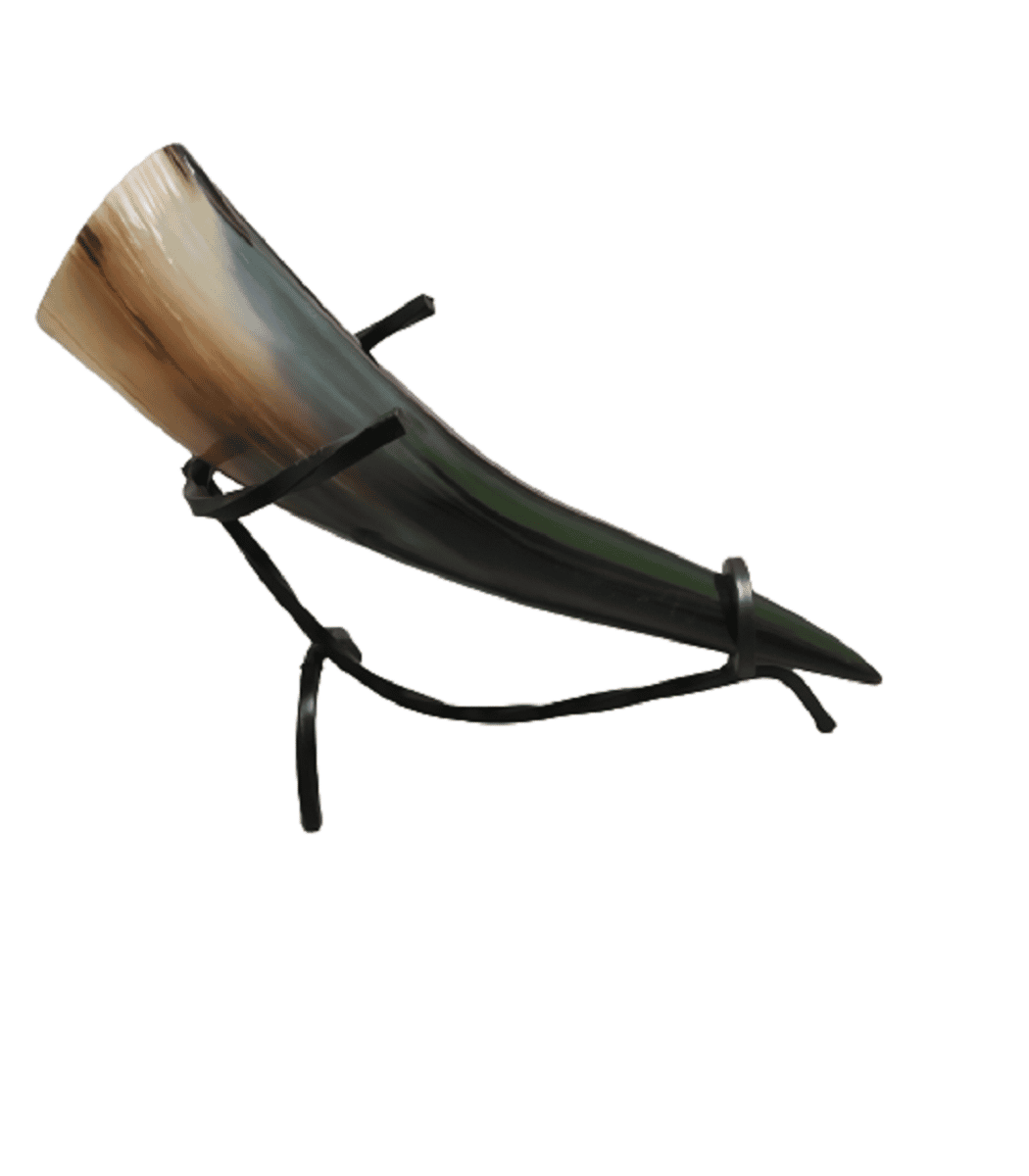 Slide 0