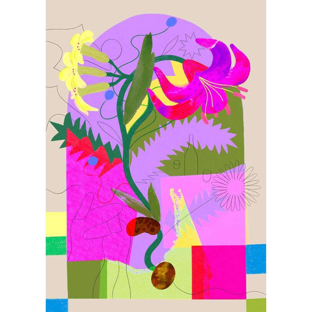 Slide 0