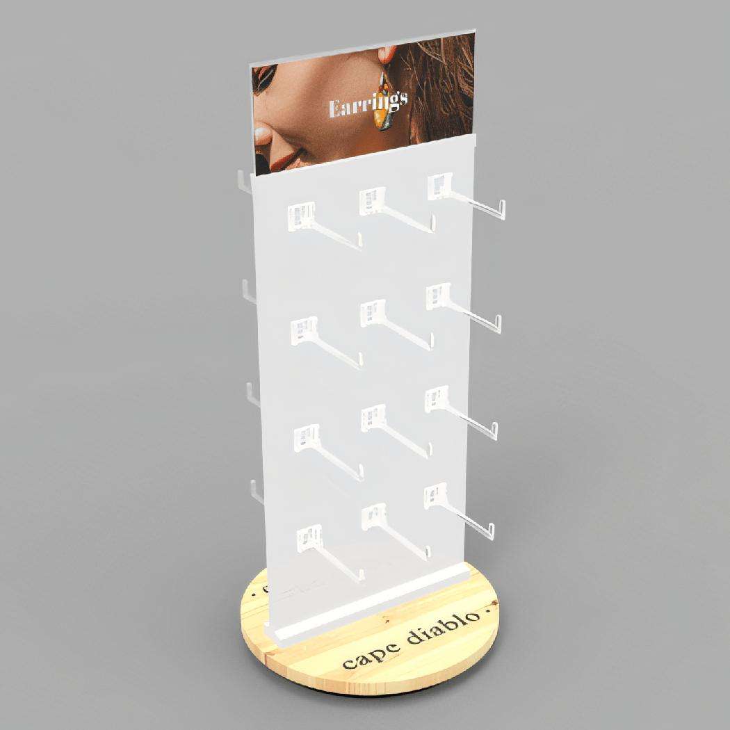 Slide 0