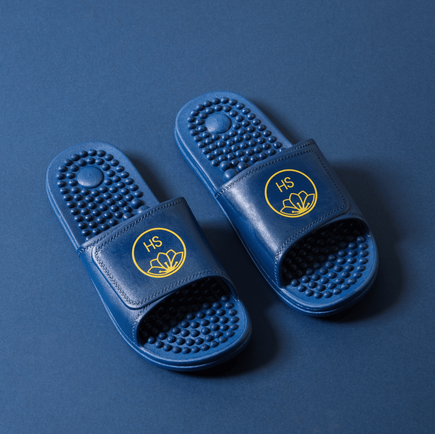 Slide 0