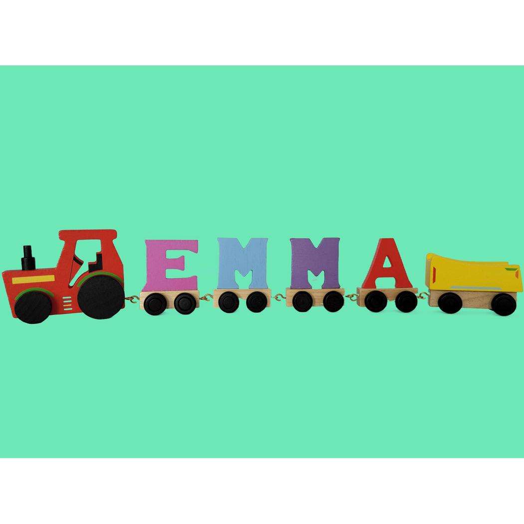 Slide 1