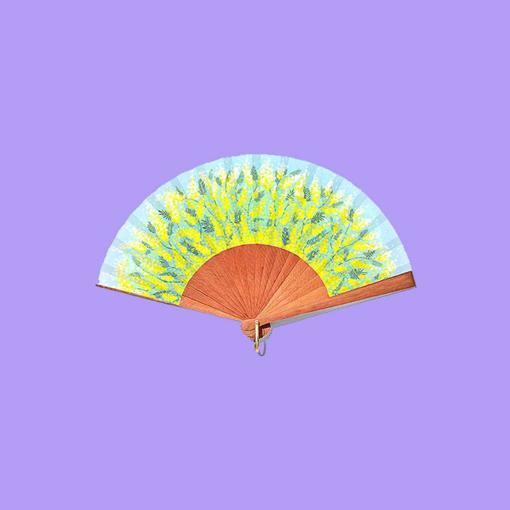 Slide 0