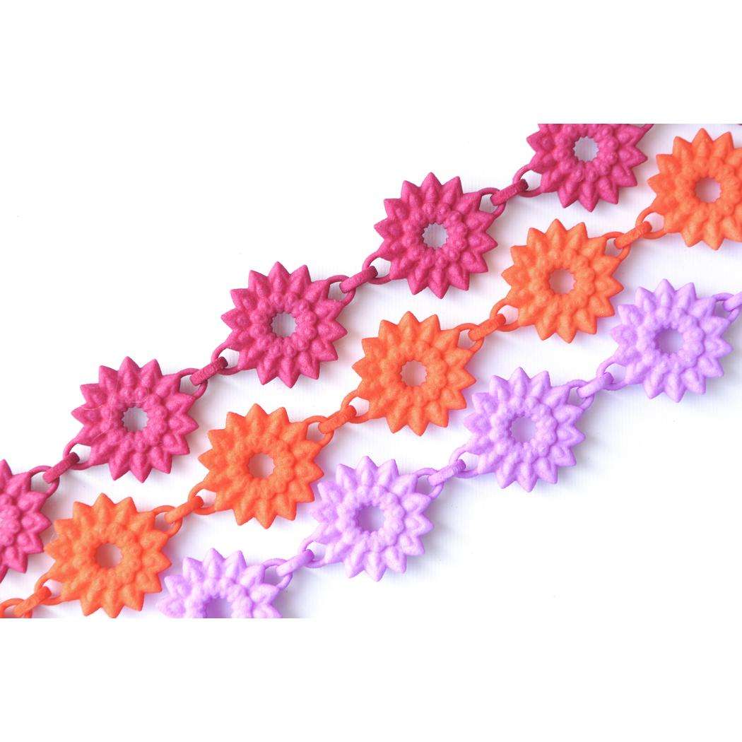 Slide 1