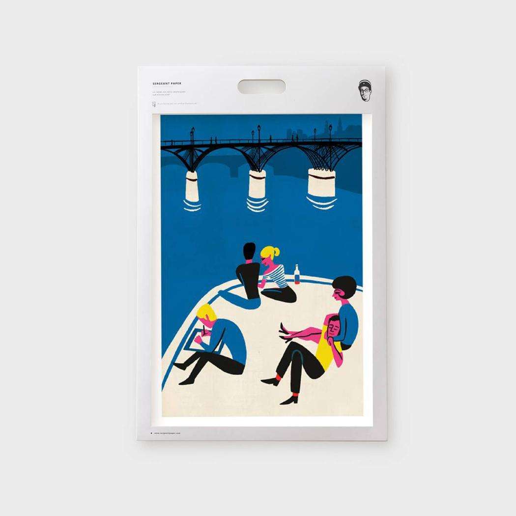 Slide 0