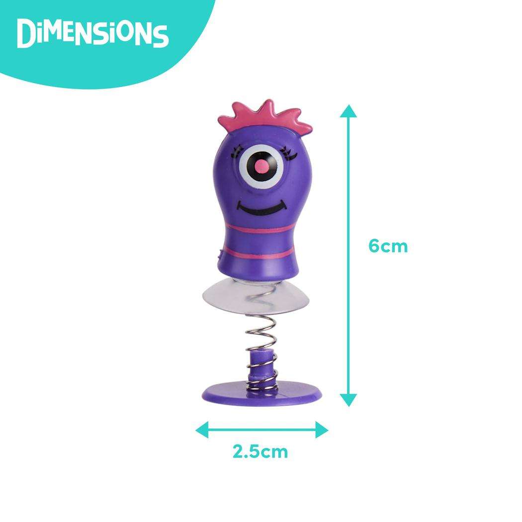Slide 3