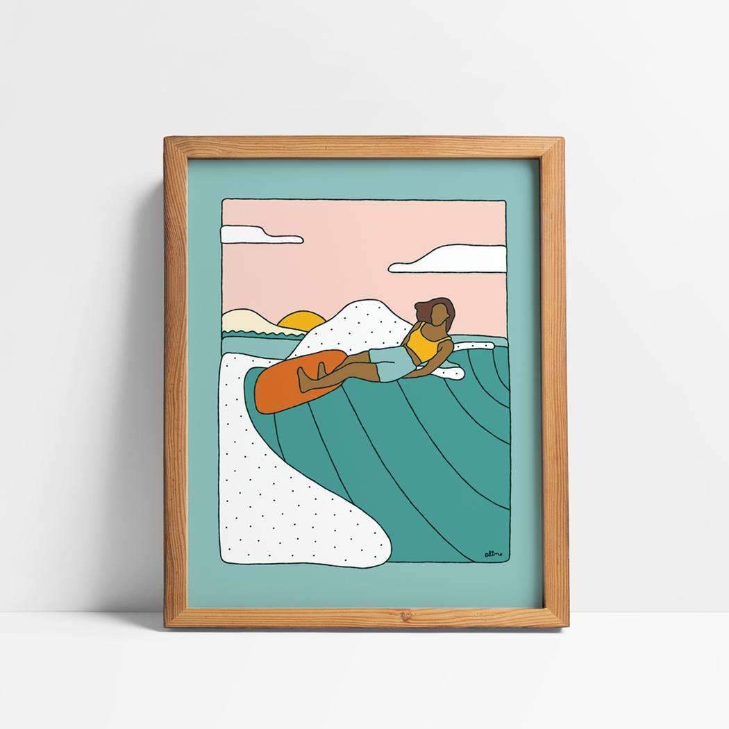 Slide 0