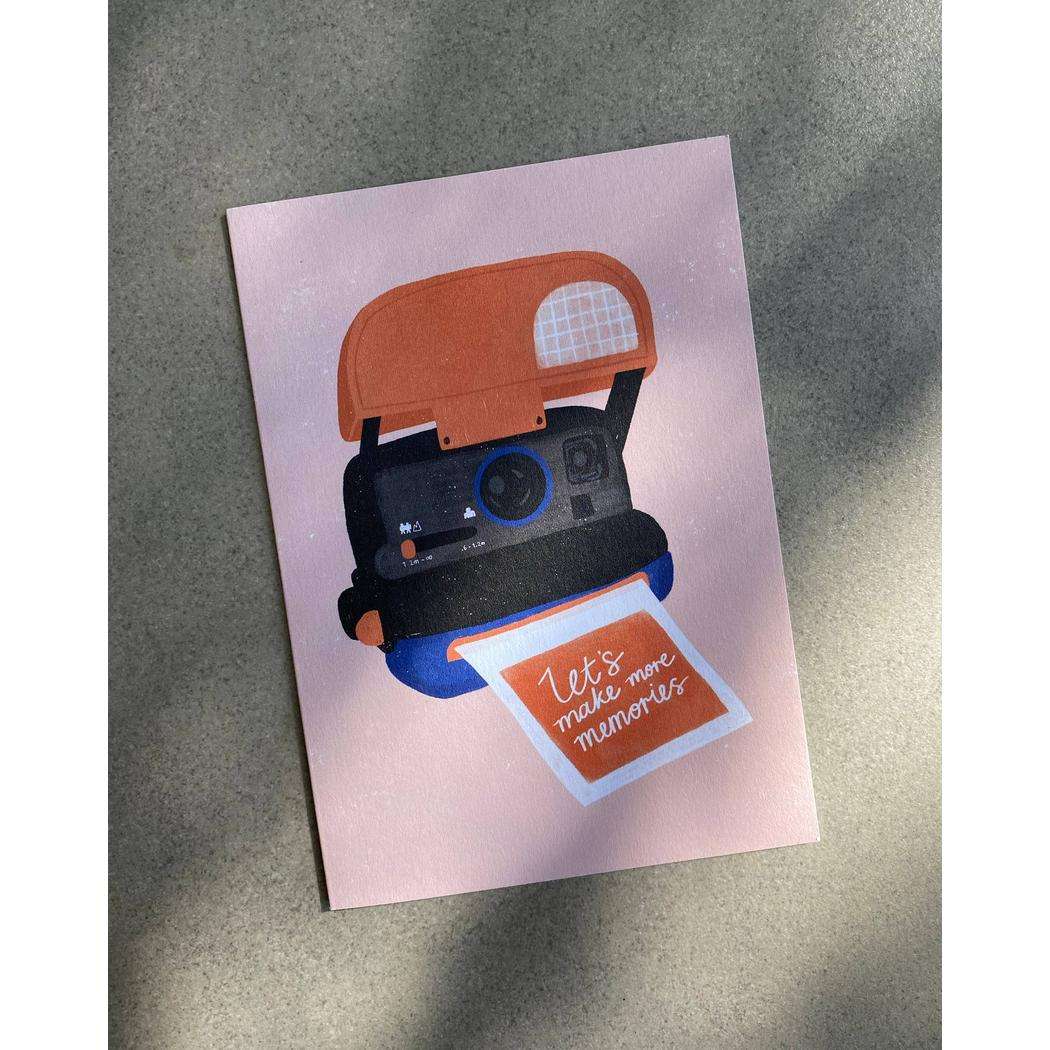 Slide 1