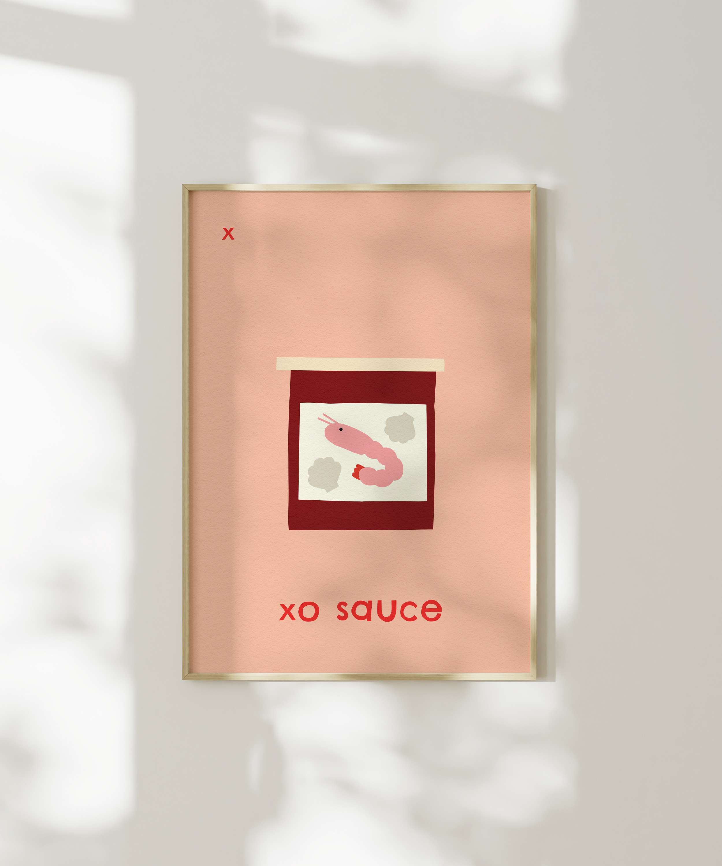 Slide 0