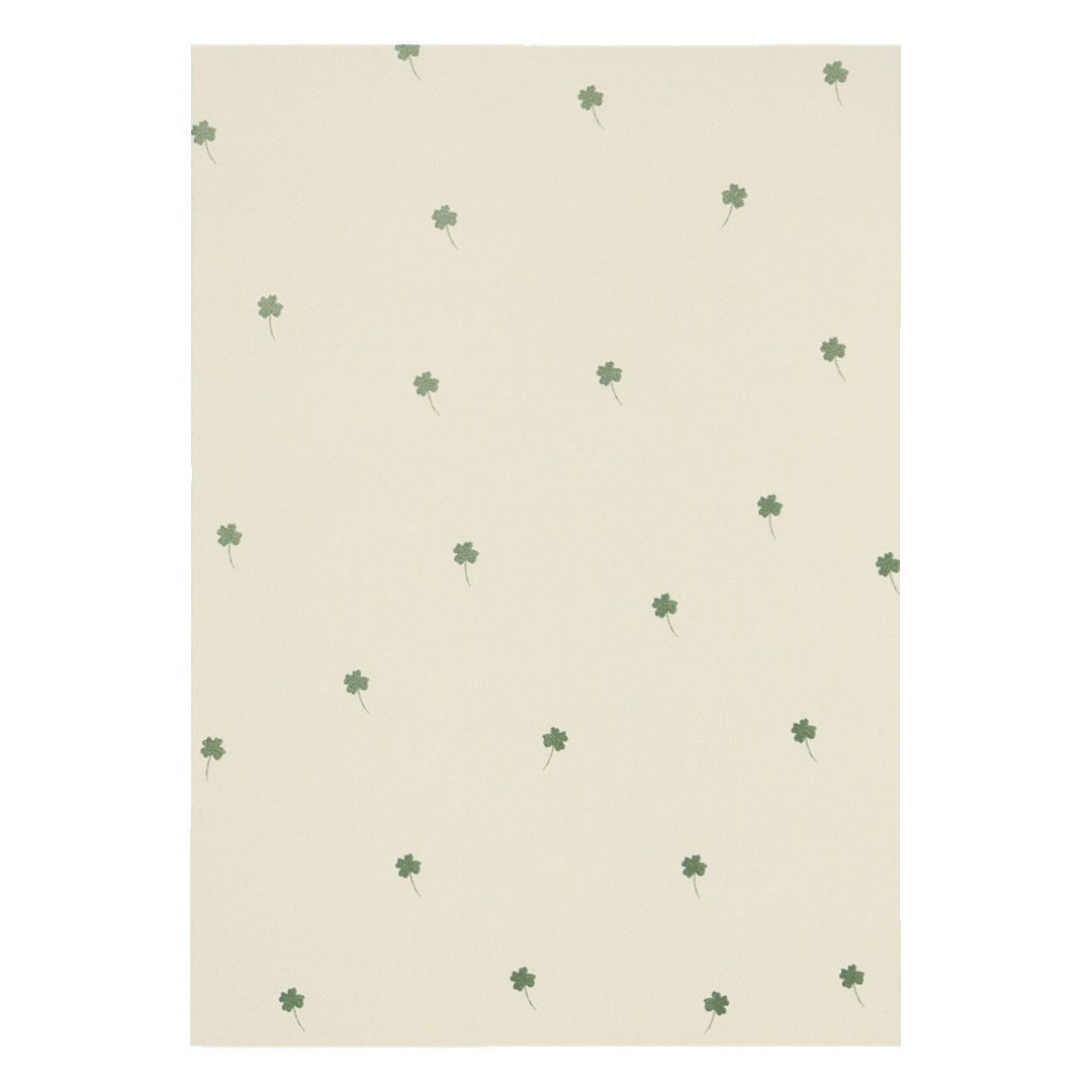 Slide 7