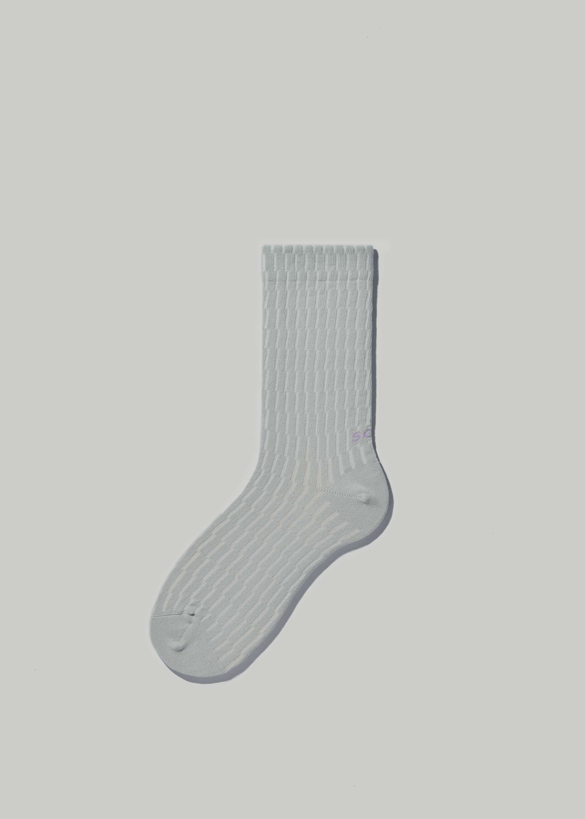 Slide 0