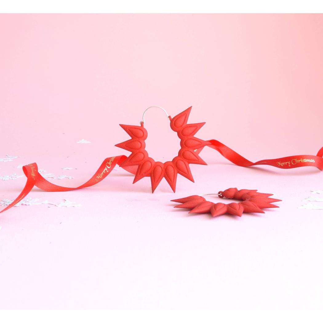 Slide 0
