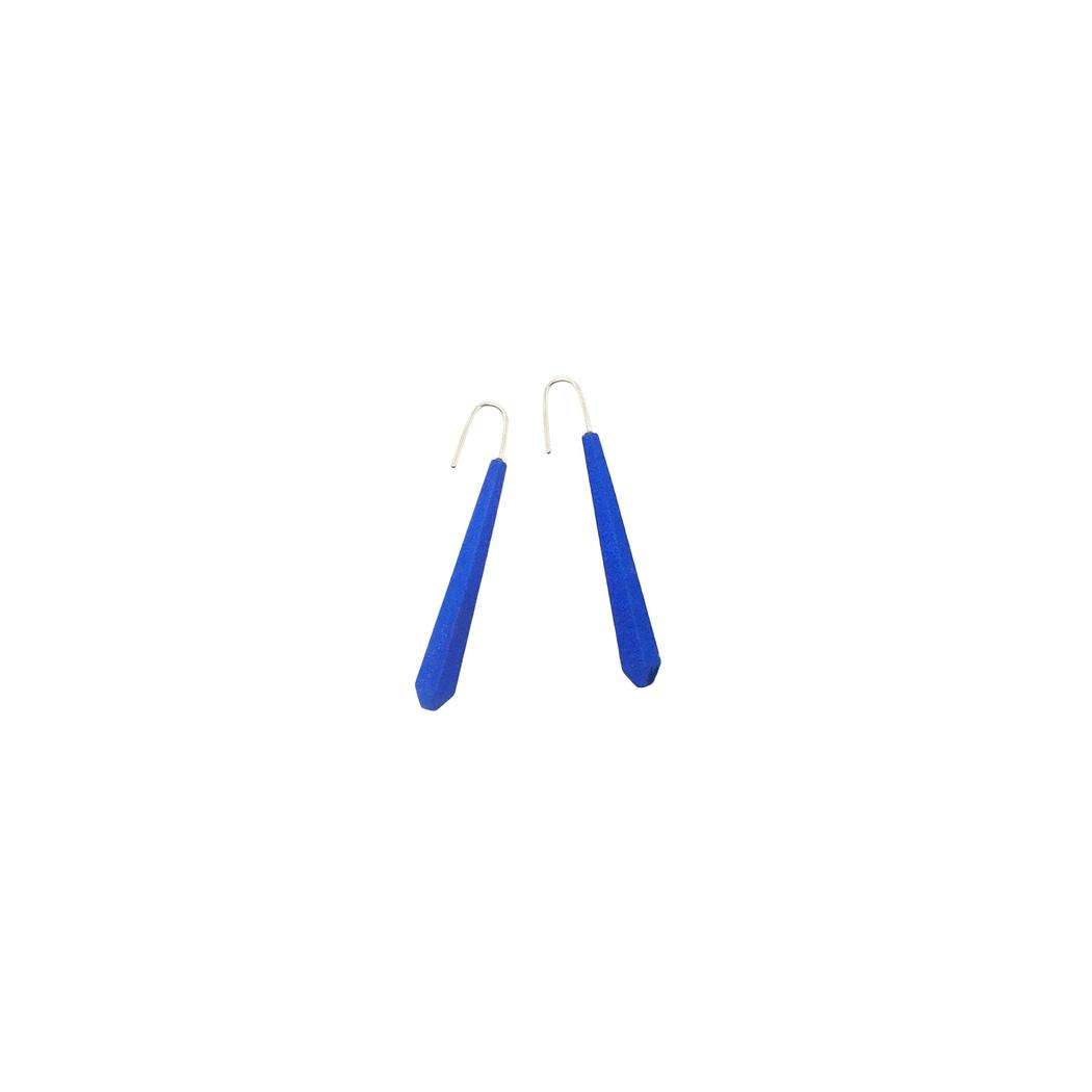 Slide 0