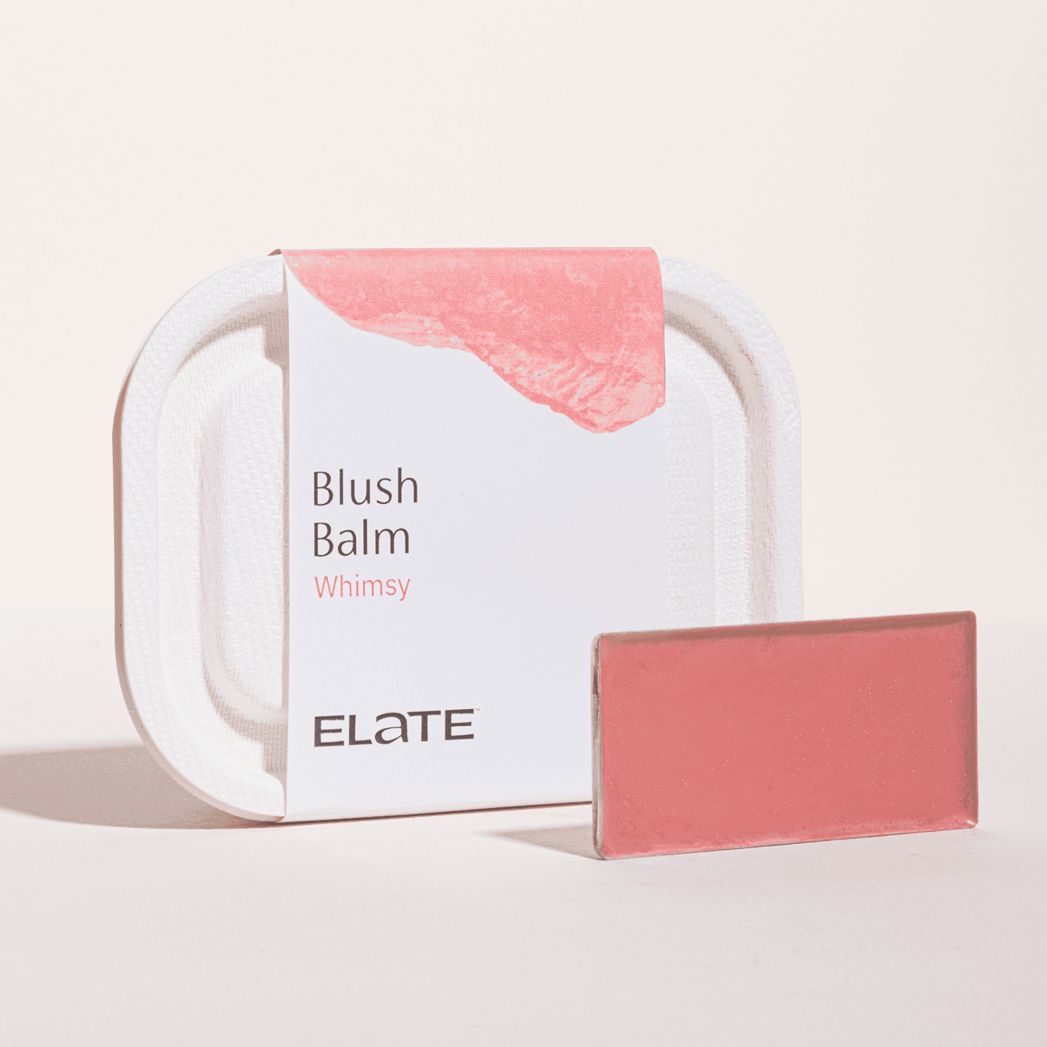 Slide 0