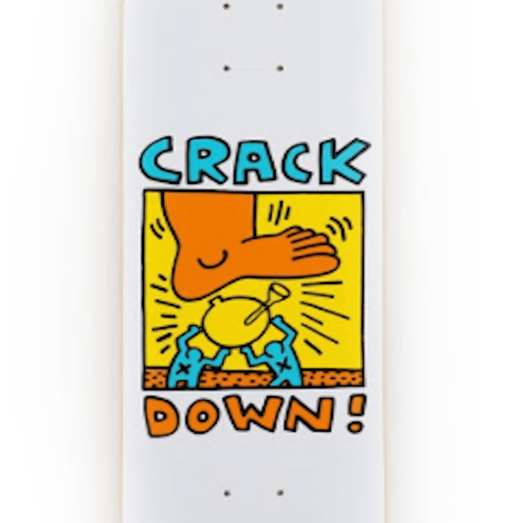 Slide 2