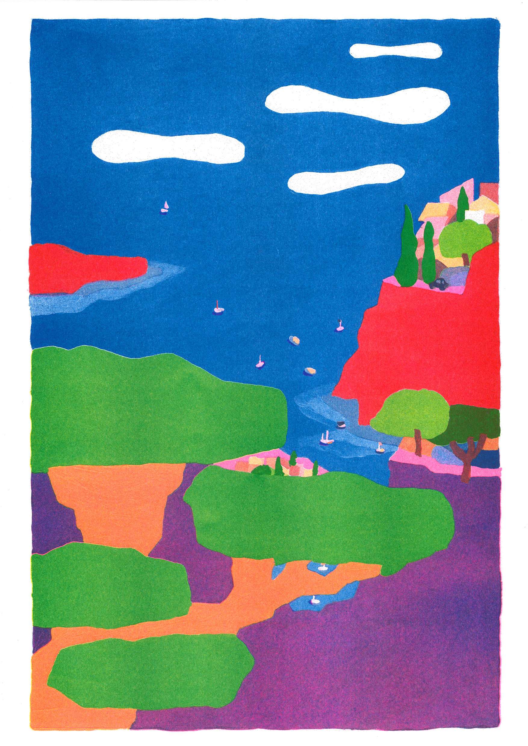 Slide 1
