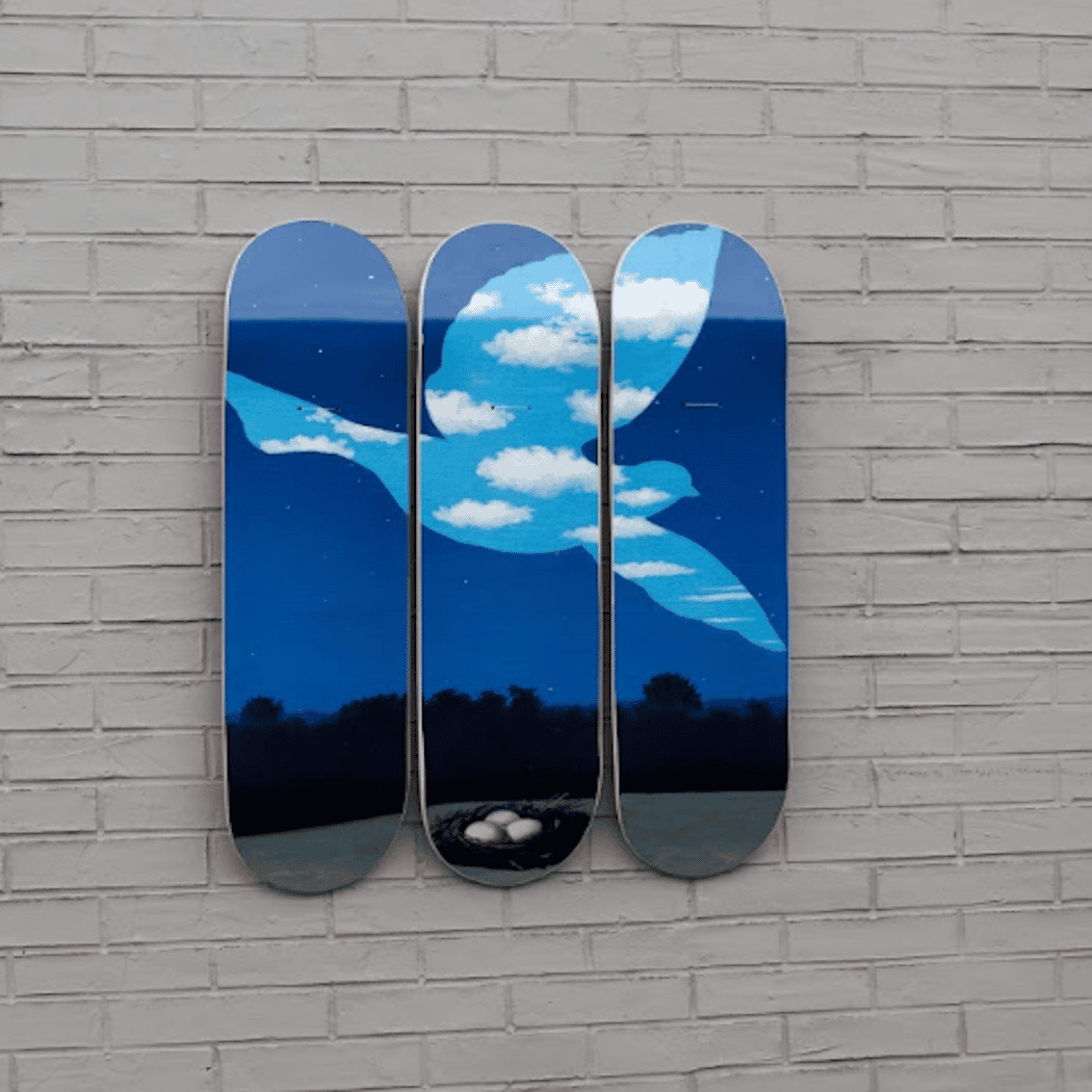 Slide 0
