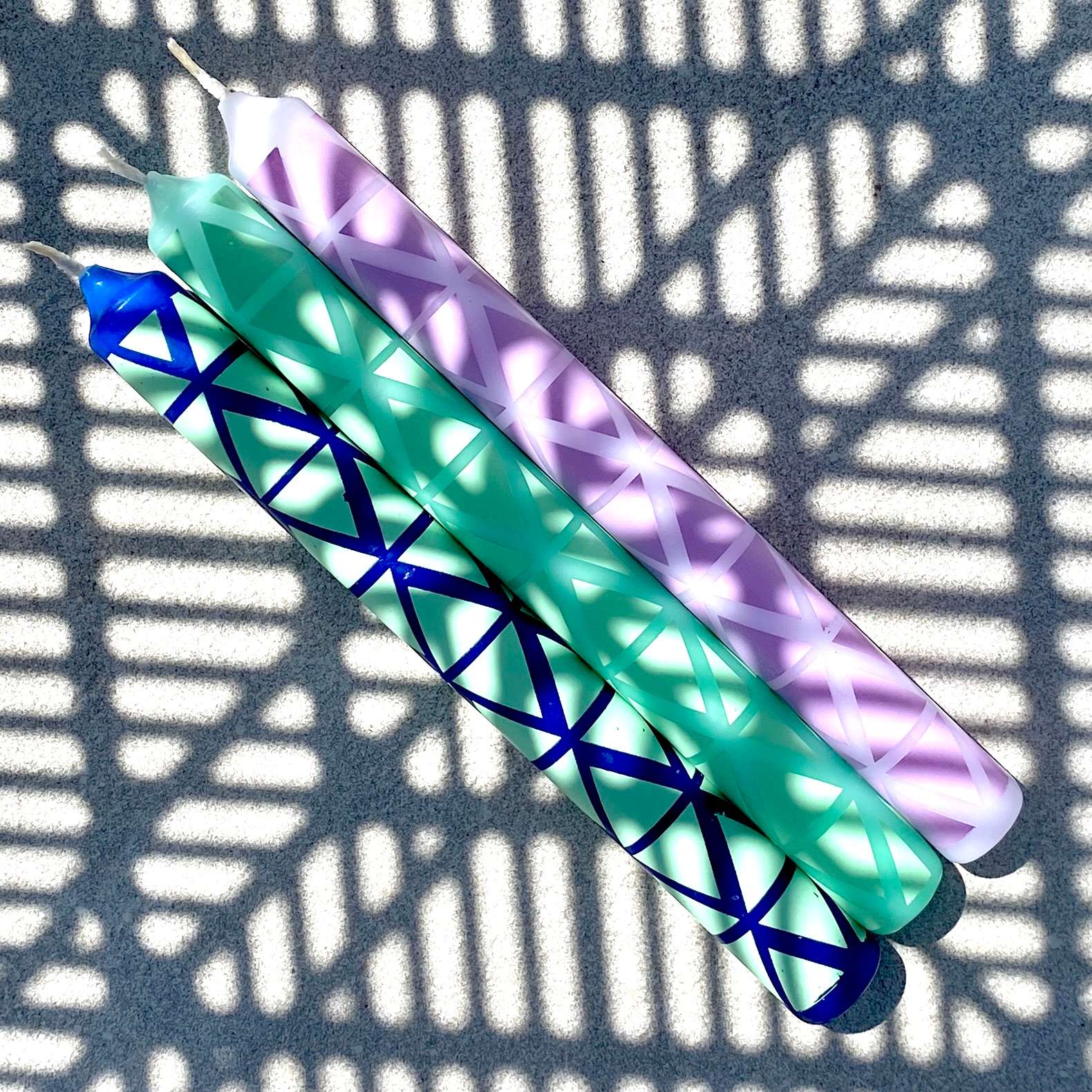 Slide 0