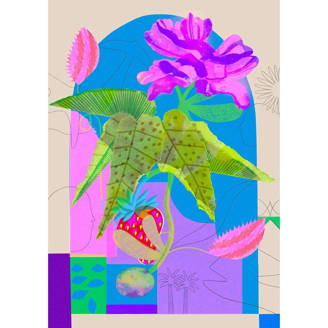 Slide 0