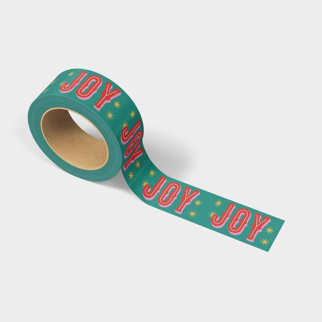 Slide 0