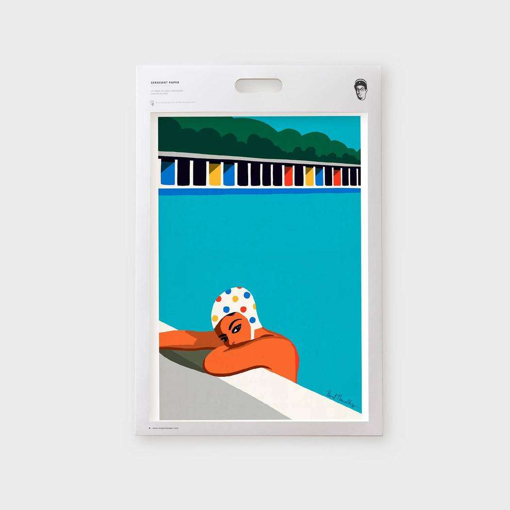 Slide 0
