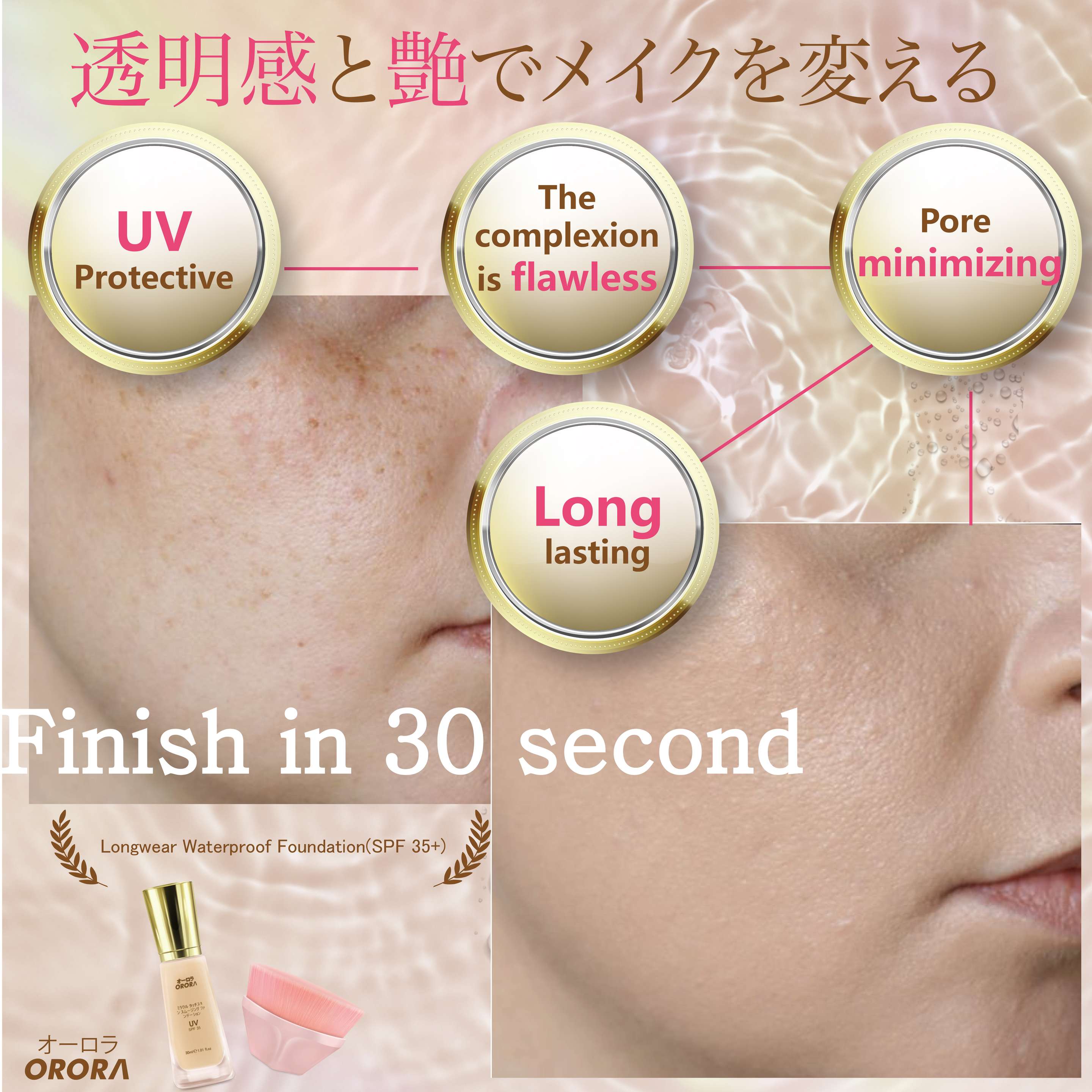 Slide 9